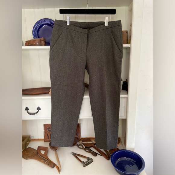 Tiger of Sweden - Picture 1 of 5